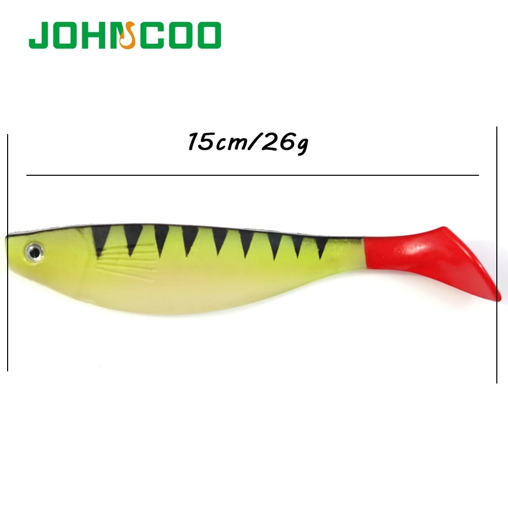 https://johncoo.life/wp-content/uploads/2022/12/Big-T-Tail-Realistic-Plastic-Soft-Fishing-Lure-Rubber-Fish-2pcs-lot-15cm-26g-Pike-Bass-2.jpg